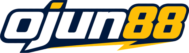 ojun88 Logo
